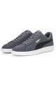 PUMA  SMASH 3.0 ERKEK SPOR AYAKKABI 390984-08