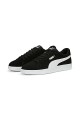 PUMA  SMASH 3.0 ERKEK SPOR AYAKKABI 390984-01