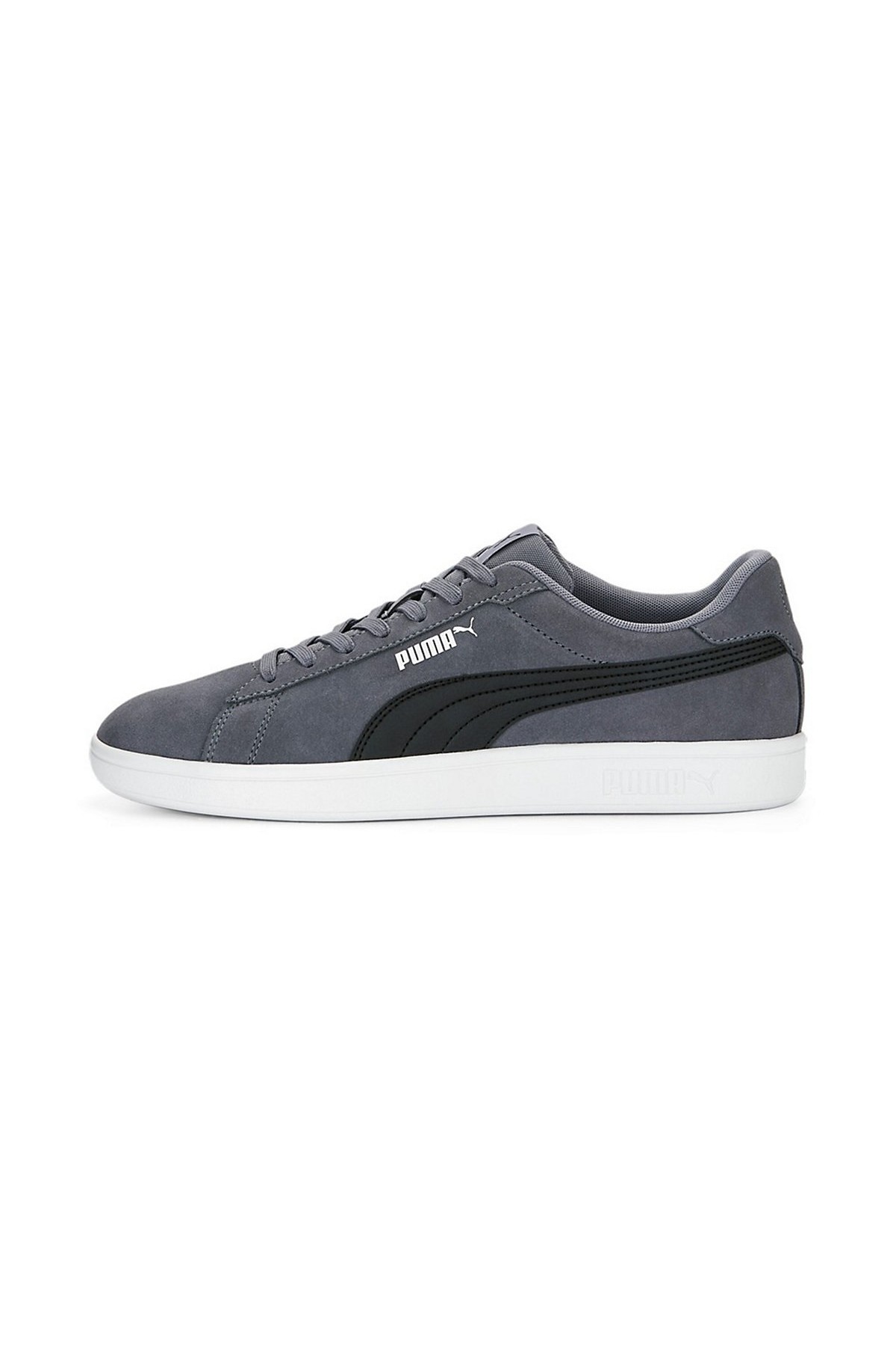 PUMA  SMASH 3.0 ERKEK SPOR AYAKKABI 390984-08