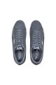 PUMA  SMASH 3.0 ERKEK SPOR AYAKKABI 390984-08