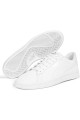 PUMA  SMASH 3.0 BUCK ERKEK SNEAKER AYAKKABI 392336-09