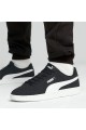 PUMA  SMASH 3.0 BUCK ERKEK SNEAKER AYAKKABI 392336-01