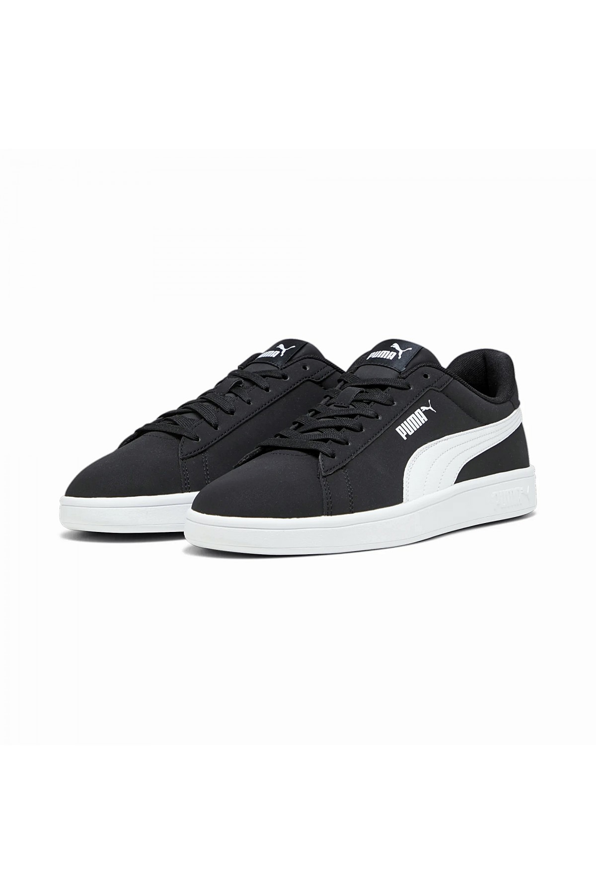 PUMA  SMASH 3.0 BUCK ERKEK SNEAKER AYAKKABI 392336-01