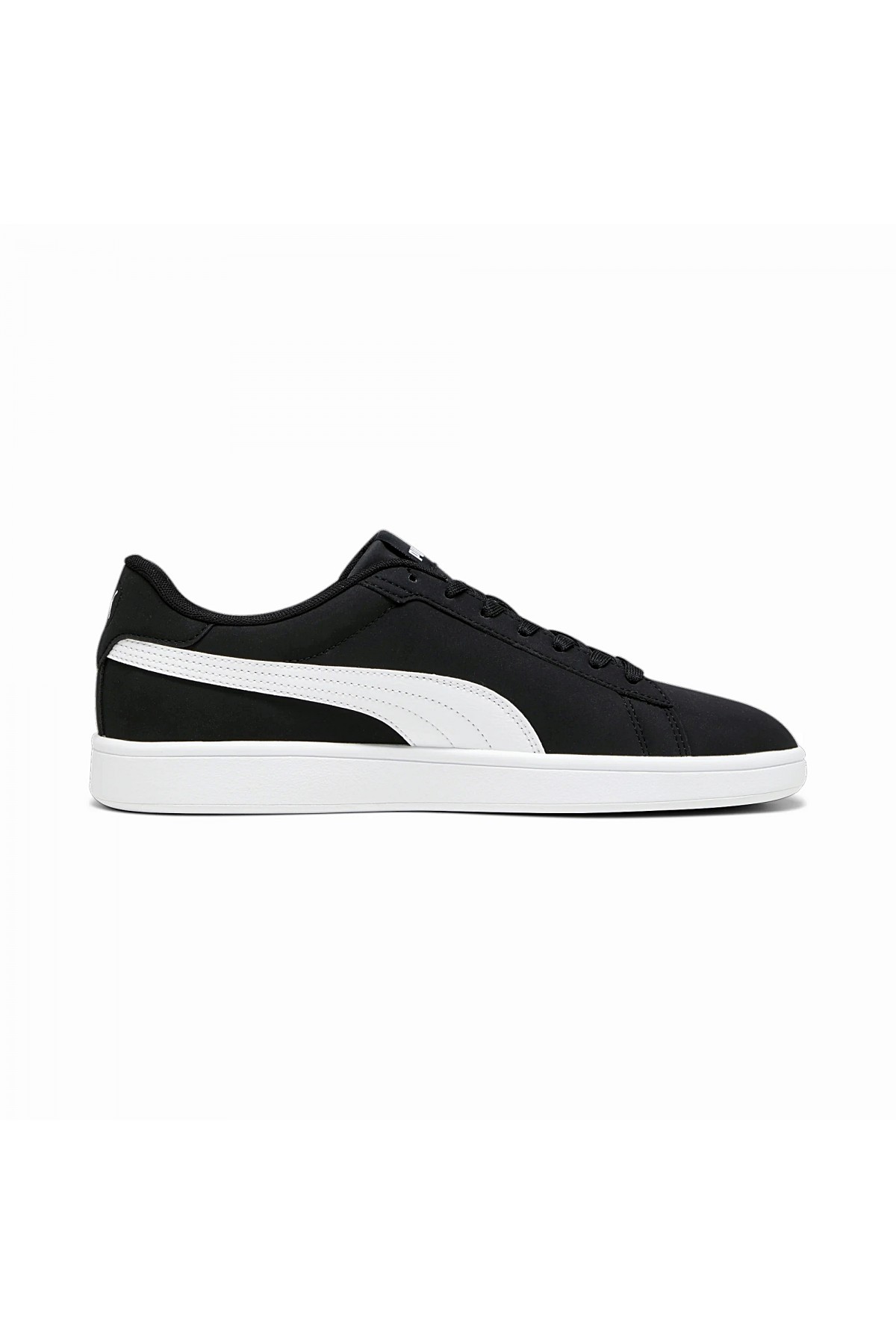 PUMA  SMASH 3.0 BUCK ERKEK SNEAKER AYAKKABI 392336-01