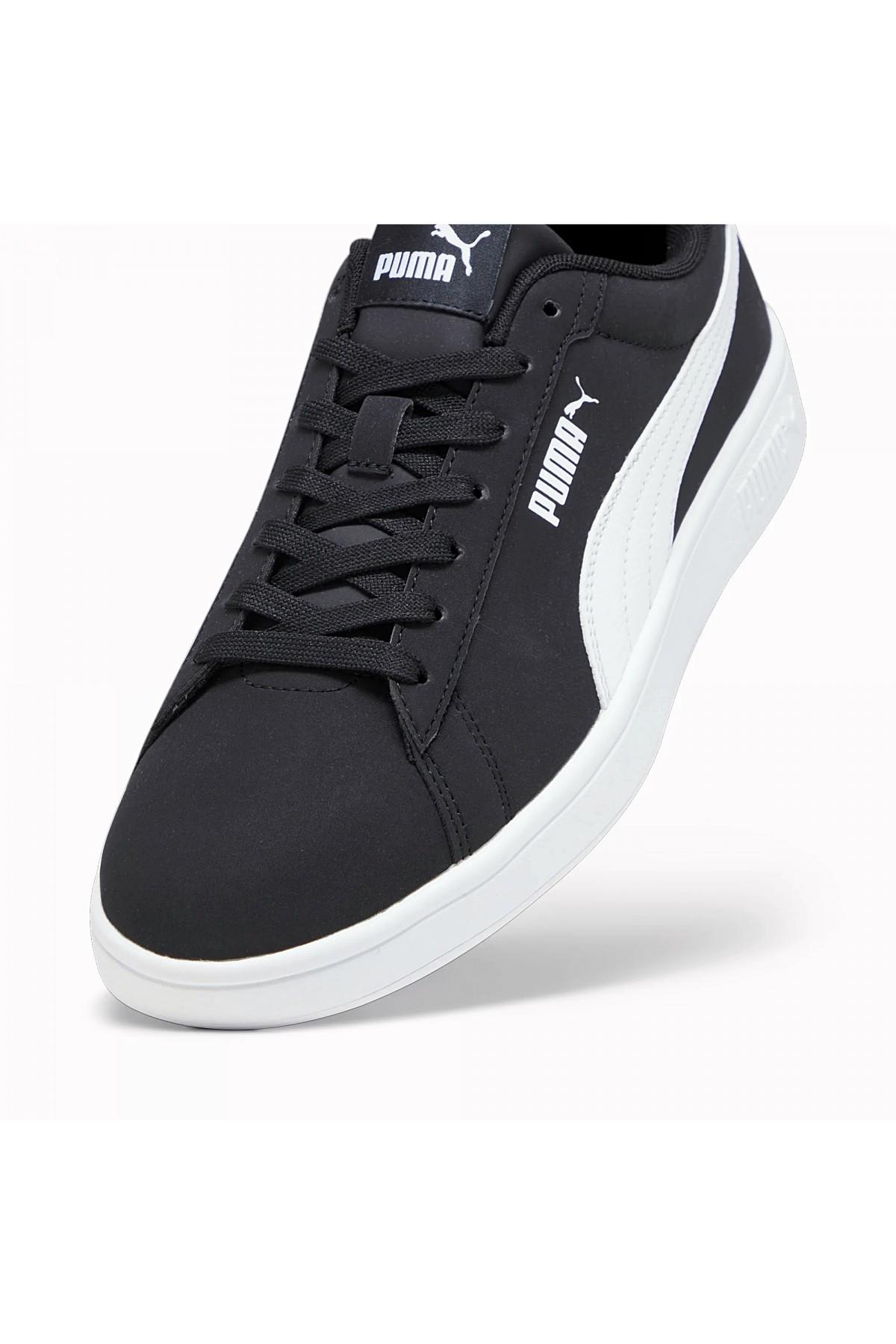 PUMA  SMASH 3.0 BUCK ERKEK SNEAKER AYAKKABI 392336-01