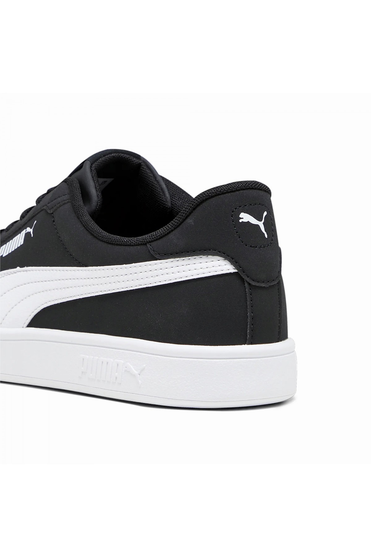 PUMA  SMASH 3.0 BUCK ERKEK SNEAKER AYAKKABI 392336-01