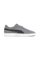 PUMA  SMASH 3.0 BUCK ERKEK SNEAKER AYAKKABI 392336-02