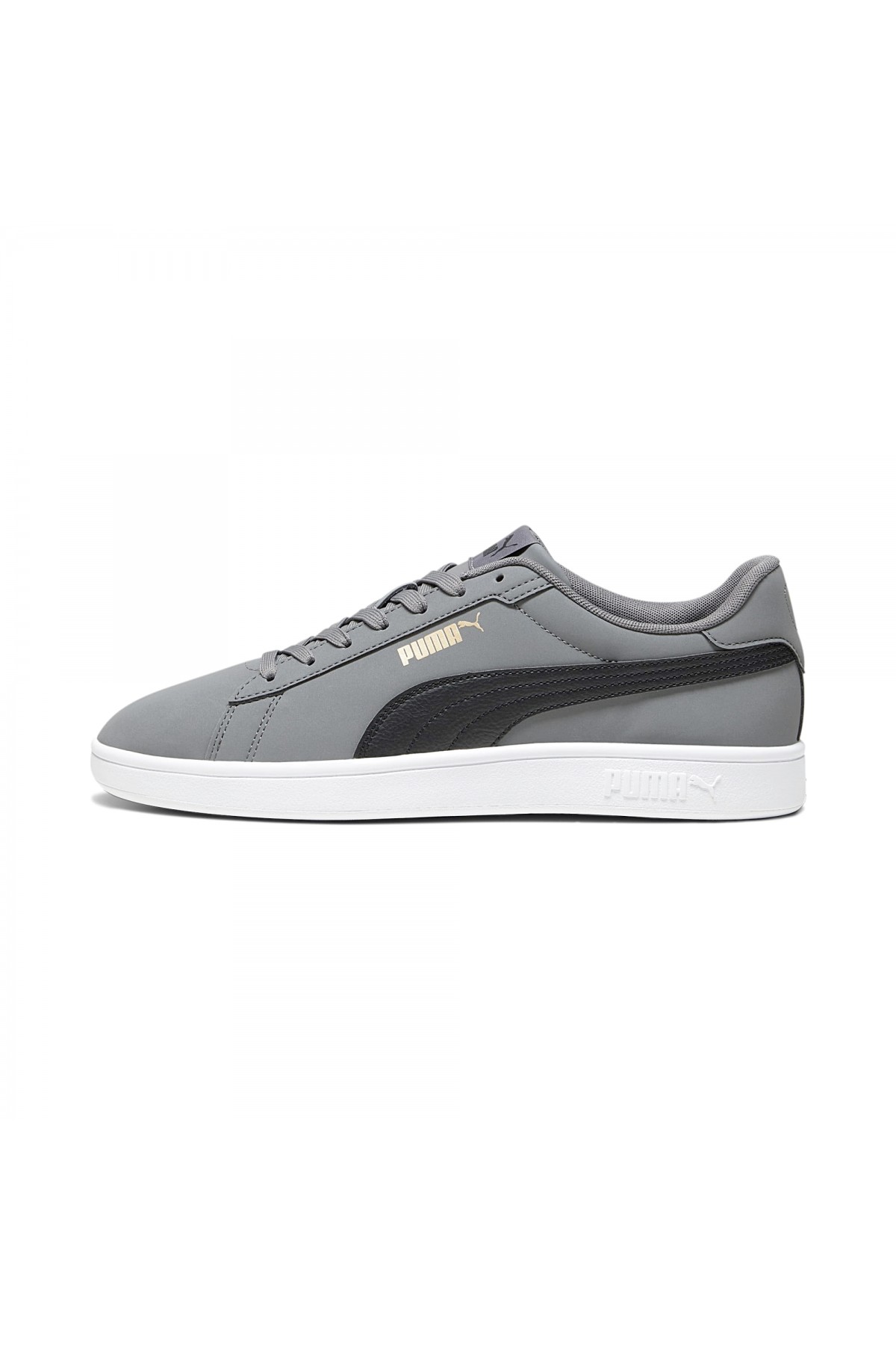 PUMA  SMASH 3.0 BUCK ERKEK SNEAKER AYAKKABI 392336-02