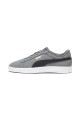 PUMA  SMASH 3.0 BUCK ERKEK SNEAKER AYAKKABI 392336-02