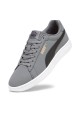 PUMA  SMASH 3.0 BUCK ERKEK SNEAKER AYAKKABI 392336-02