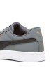 PUMA  SMASH 3.0 BUCK ERKEK SNEAKER AYAKKABI 392336-02