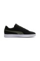 PUMA  SMASH 3.0 BUCK ERKEK SNEAKER AYAKKABI 392336-07