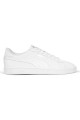 PUMA  SMASH 3.0 BUCK ERKEK SNEAKER AYAKKABI 392336-09