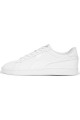 PUMA  SMASH 3.0 BUCK ERKEK SNEAKER AYAKKABI 392336-09