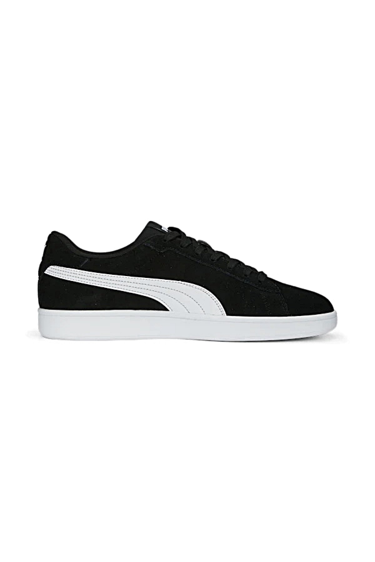 PUMA  SMASH 3.0 ERKEK SPOR AYAKKABI 390984-01