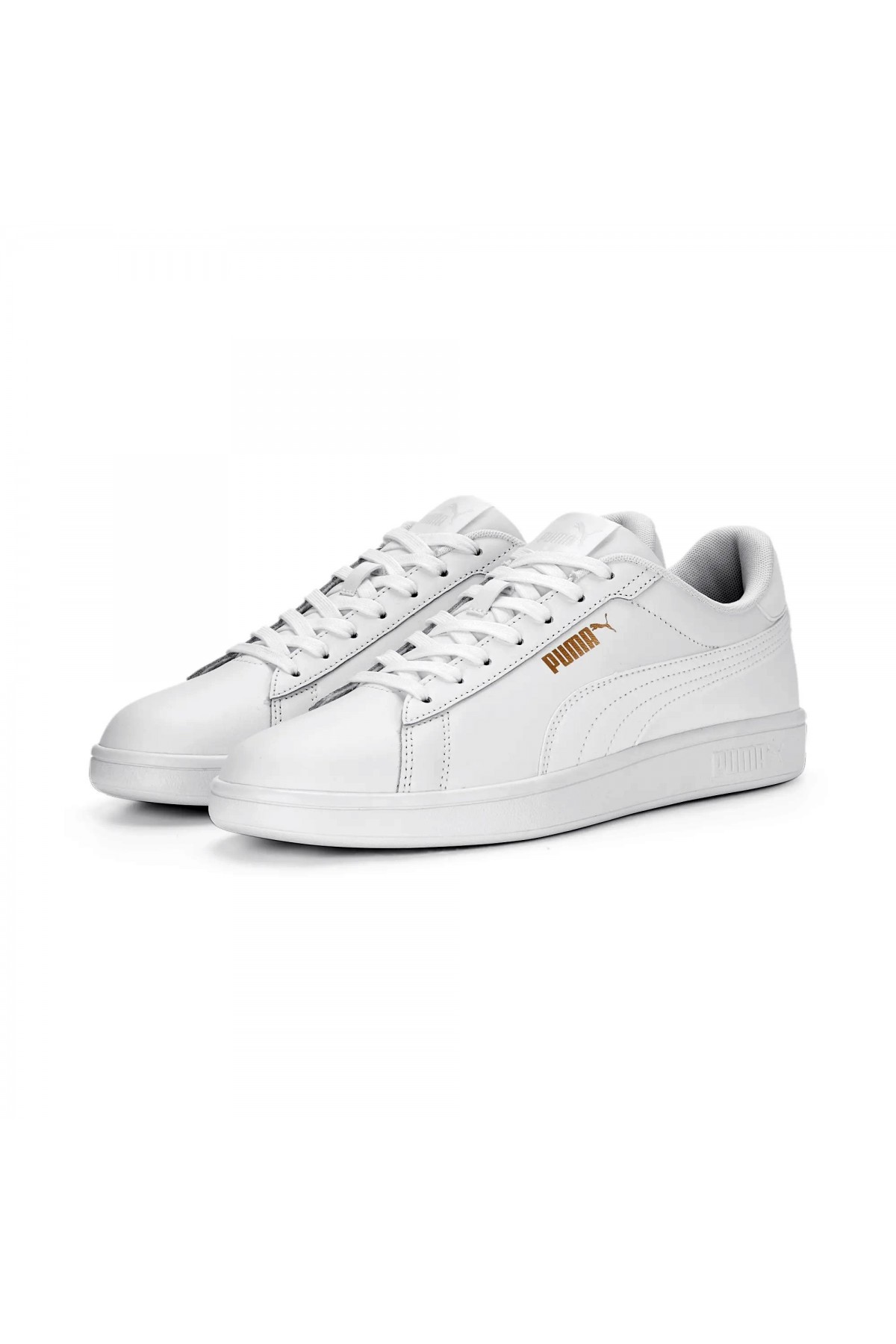 PUMA  SMASH 3.0 L UNİSEX SPOR AYAKKABI