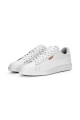 PUMA  SMASH 3.0 L UNİSEX SPOR AYAKKABI