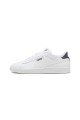 PUMA  SMASH 3.0 L ERKEK SPOR AYAKKABI 390987-22