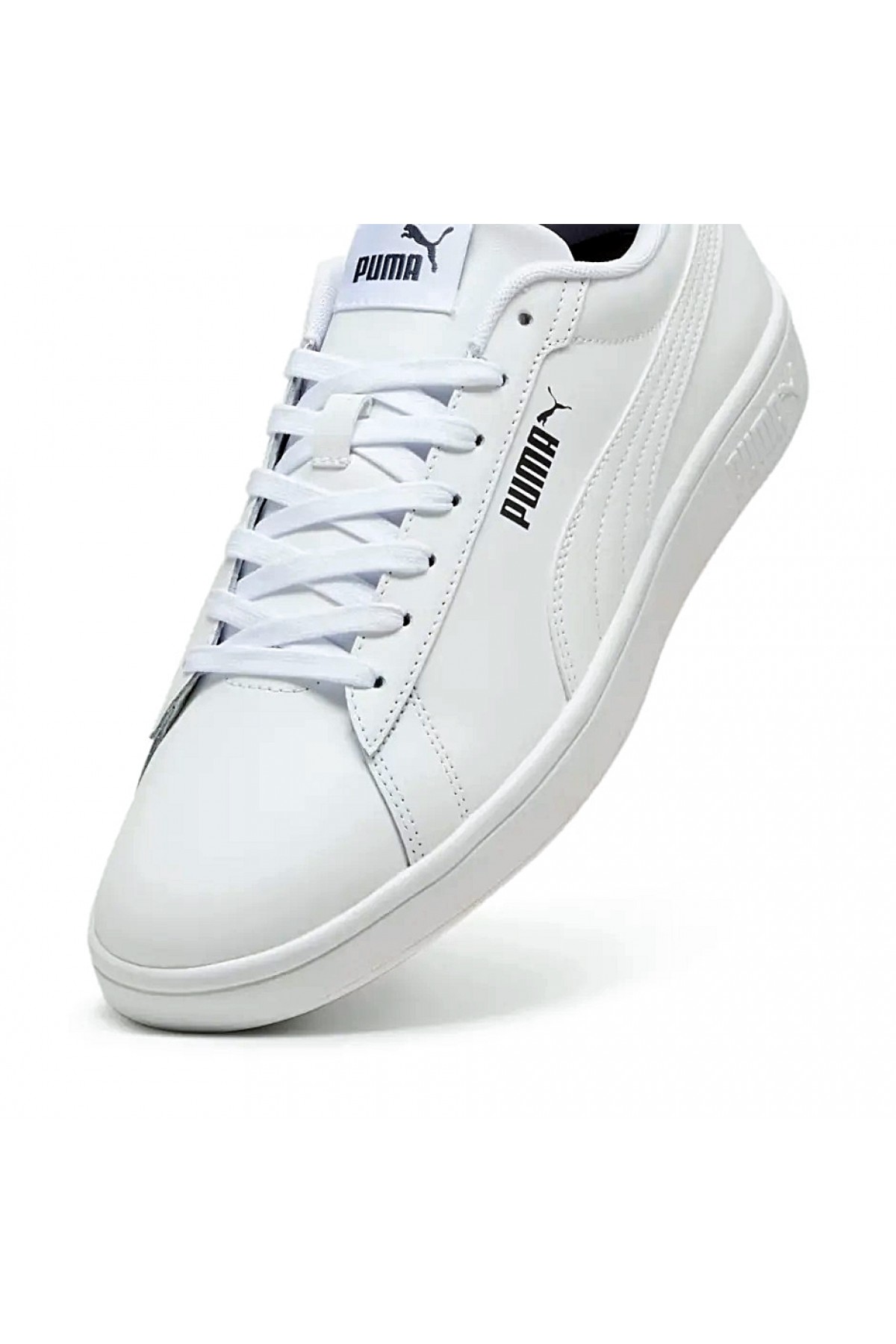 PUMA  SMASH 3.0 L ERKEK SPOR AYAKKABI 390987-22