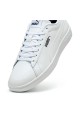 PUMA  SMASH 3.0 L ERKEK SPOR AYAKKABI 390987-22