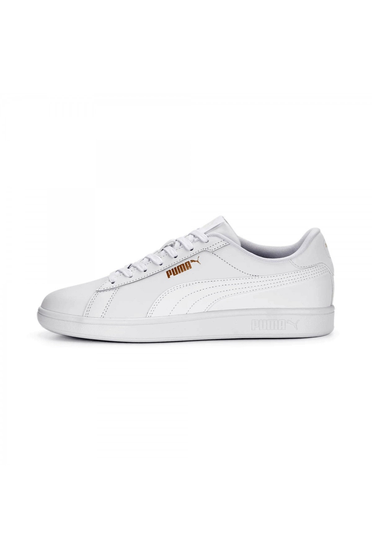 PUMA  SMASH 3.0 L UNİSEX SPOR AYAKKABI