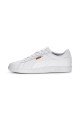 PUMA  SMASH 3.0 L UNİSEX SPOR AYAKKABI
