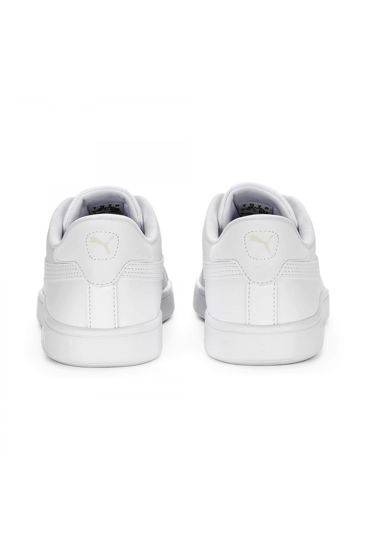 PUMA  SMASH 3.0 L UNİSEX SPOR AYAKKABI