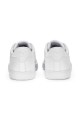 PUMA  SMASH 3.0 L UNİSEX SPOR AYAKKABI