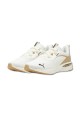 PUMA  SOFTRİDE CHARM ANİMAL WNS KADIN KOŞU AYAKKABISI