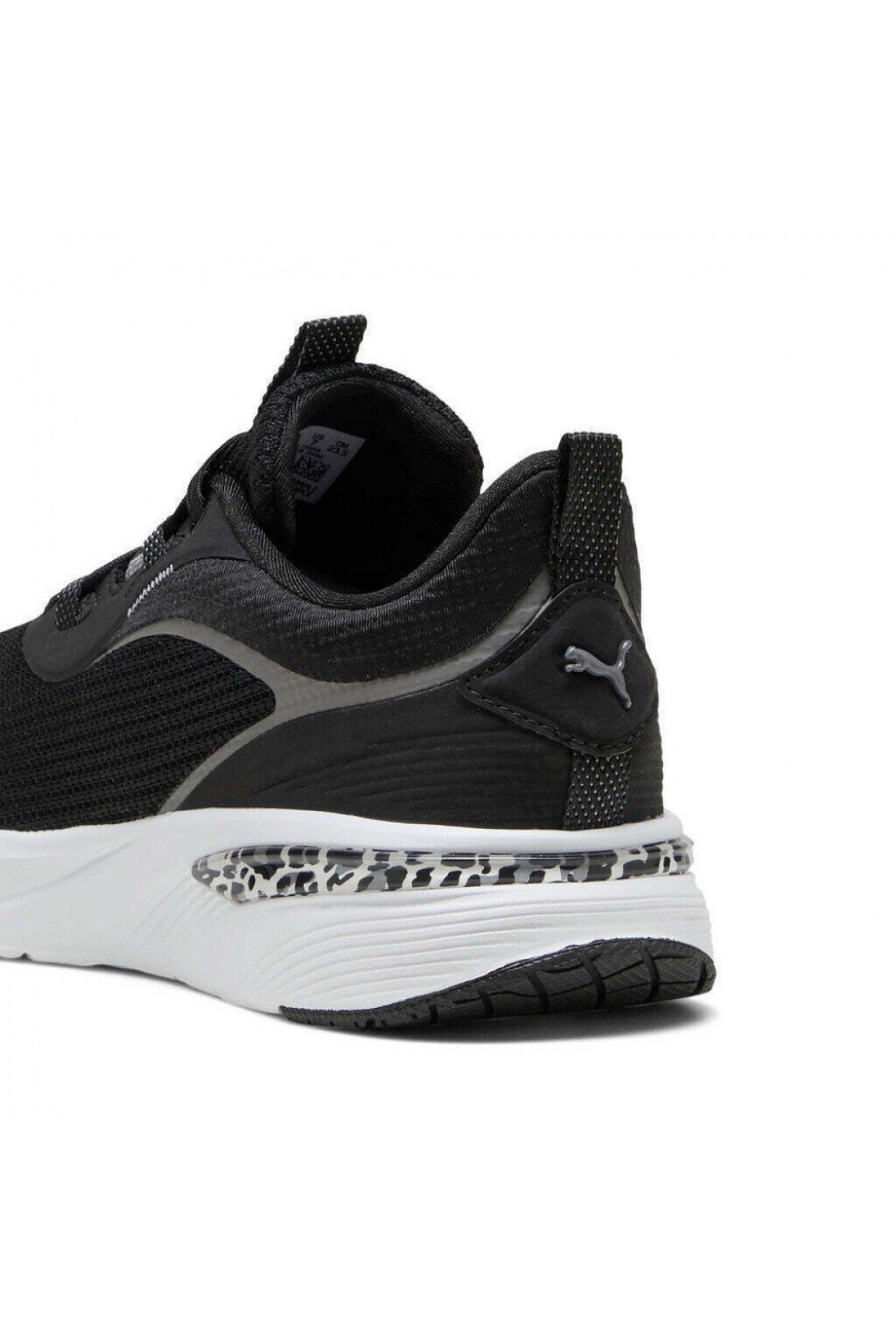 PUMA  SOFTRİDE CHARM ANİMAL WNS KADIN KOŞU AYAKKABISI