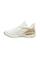 PUMA  SOFTRİDE CHARM ANİMAL WNS KADIN KOŞU AYAKKABISI