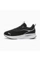 PUMA  SOFTRİDE CHARM WİNS KADIN KOŞU AYAKKABISI