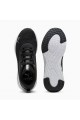 PUMA  SOFTRİDE CHARM WİNS KADIN KOŞU AYAKKABISI