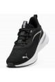 PUMA  SOFTRİDE CHARM WİNS KADIN KOŞU AYAKKABISI