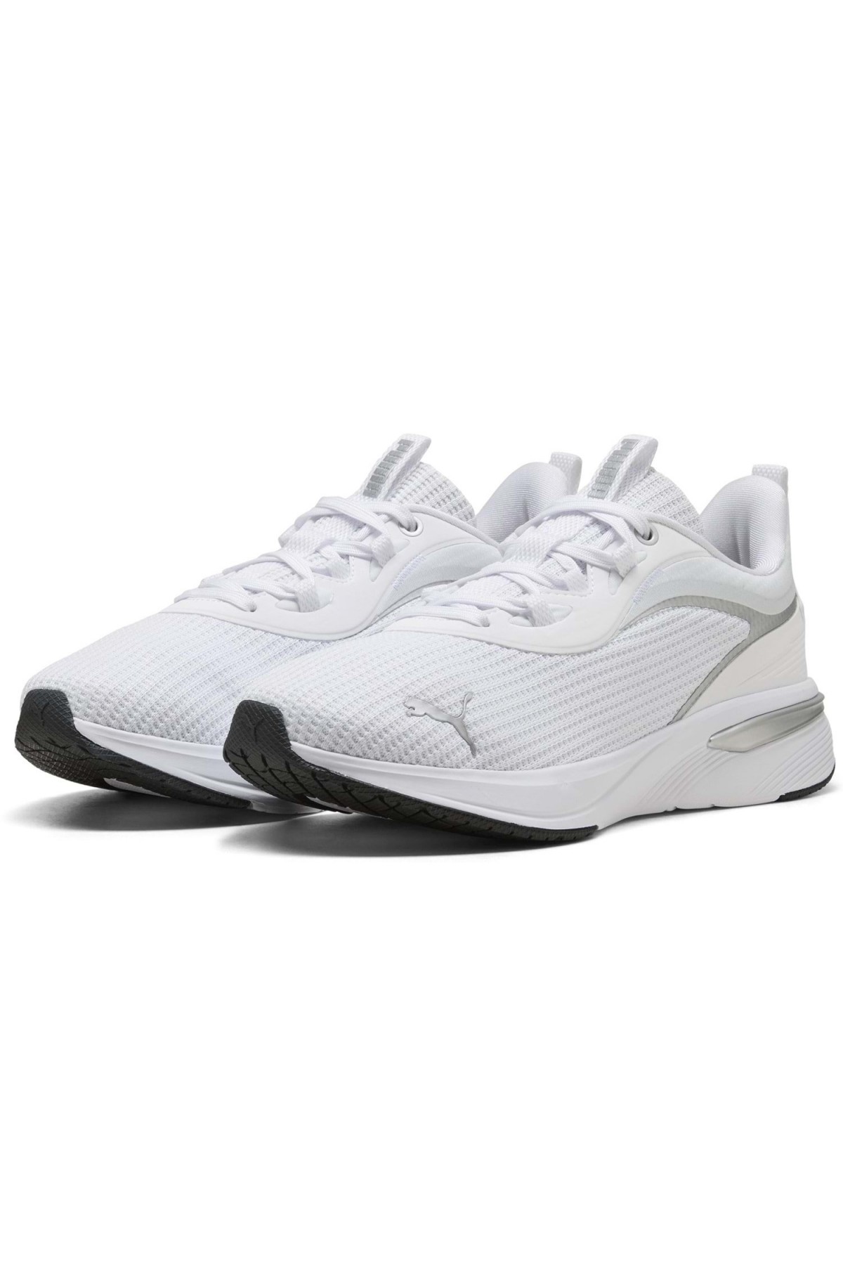 PUMA  SOFTRİDE CHARM WİNS KADIN KOŞU AYAKKABISI