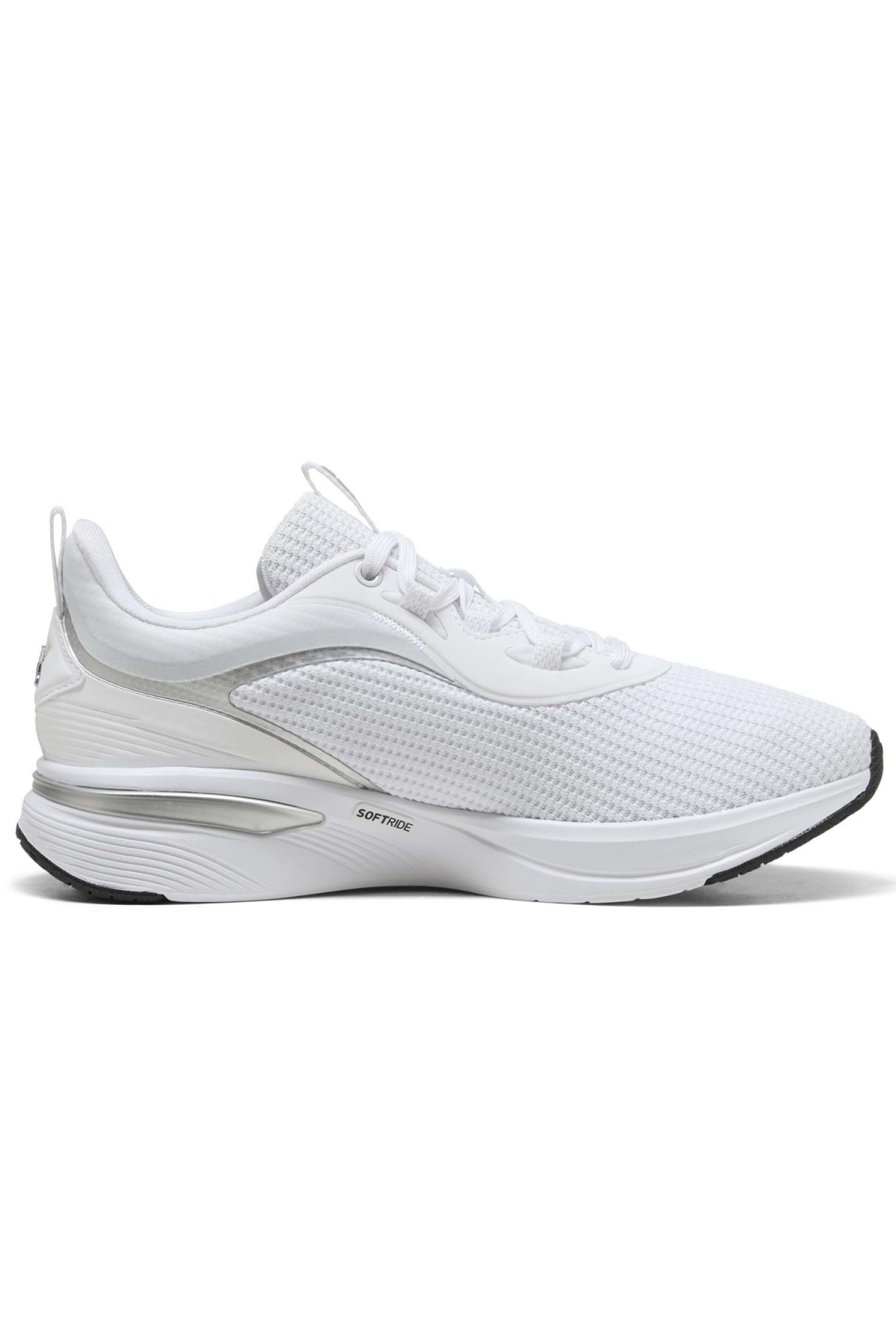PUMA  SOFTRİDE CHARM WİNS KADIN KOŞU AYAKKABISI