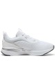 PUMA  SOFTRİDE CHARM WİNS KADIN KOŞU AYAKKABISI