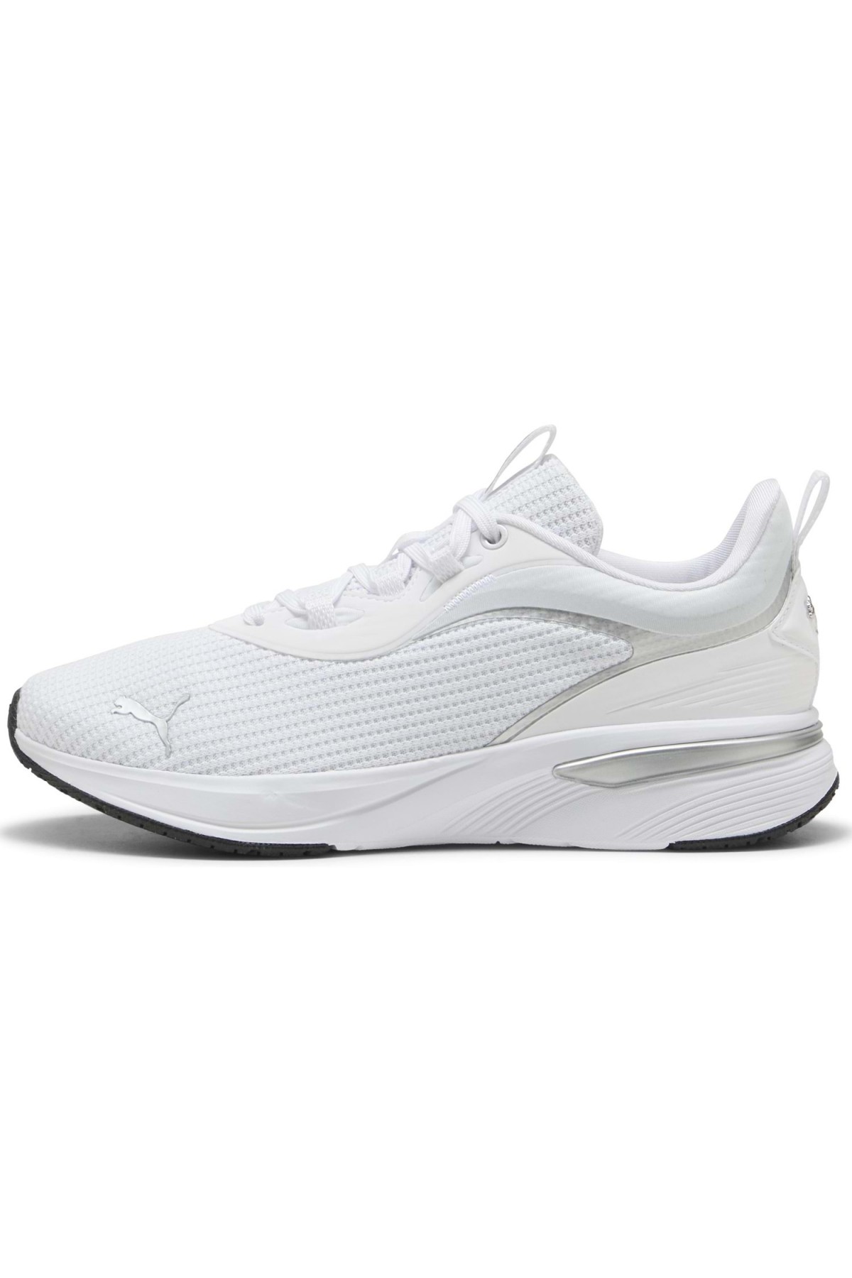 PUMA  SOFTRİDE CHARM WİNS KADIN KOŞU AYAKKABISI