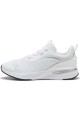 PUMA  SOFTRİDE CHARM WİNS KADIN KOŞU AYAKKABISI
