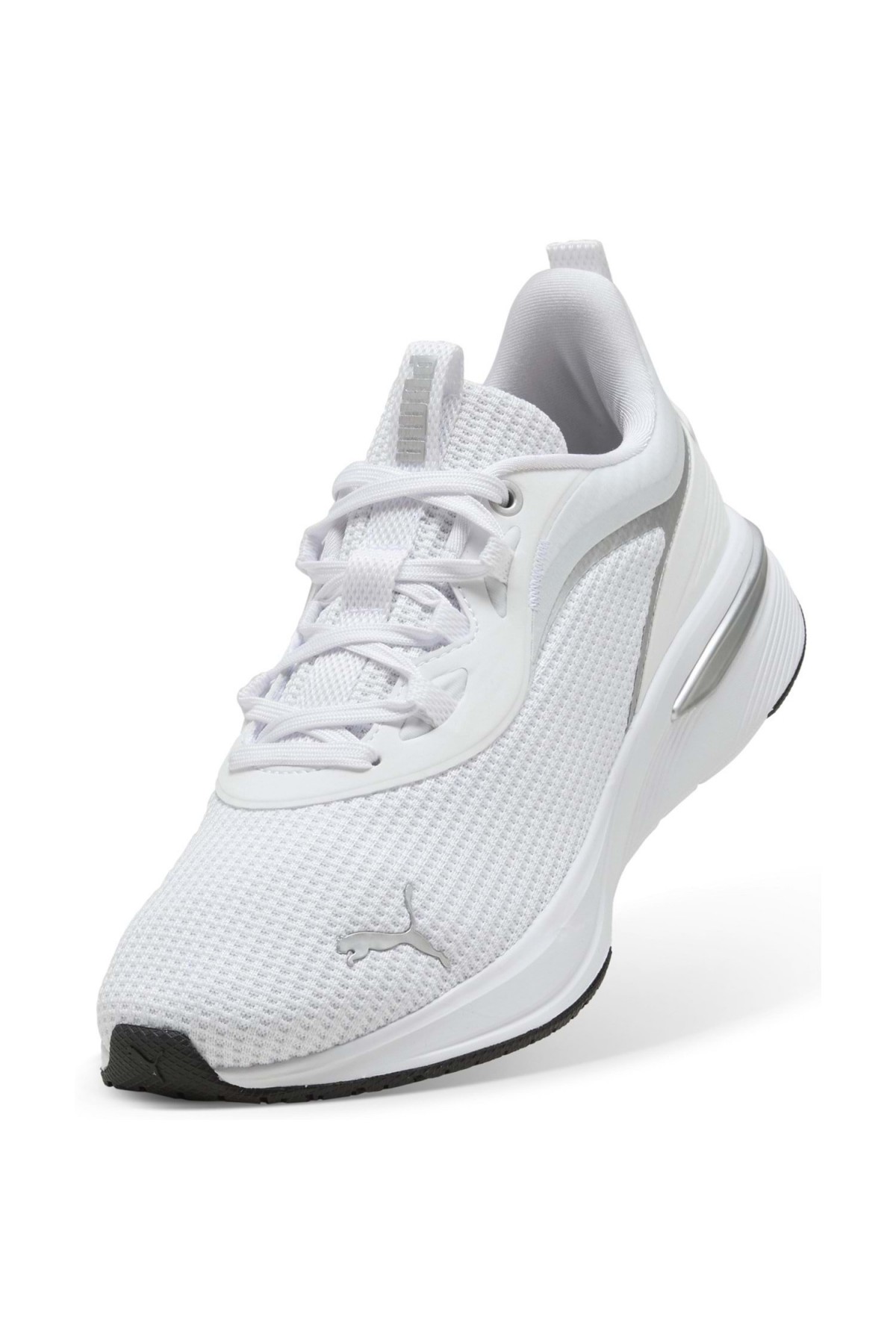 PUMA  SOFTRİDE CHARM WİNS KADIN KOŞU AYAKKABISI