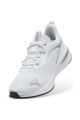 PUMA  SOFTRİDE CHARM WİNS KADIN KOŞU AYAKKABISI