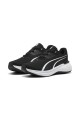 PUMA  SOFTRİDE EXO ERKEK YÜRÜYÜŞ AYAKKABISI