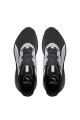 PUMA  SOFTRİDE EXO ERKEK YÜRÜYÜŞ AYAKKABISI