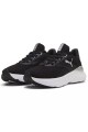 PUMA  SOFTRİDE MAYVE WNS KADIN KOŞU AYAKKABISI