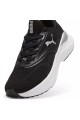 PUMA  SOFTRİDE MAYVE WNS KADIN KOŞU AYAKKABISI