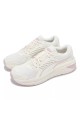PUMA  SOFTRİDE PRO CONTROL KADIN SPOR AYAKKABI
