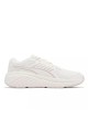 PUMA  SOFTRİDE PRO CONTROL KADIN SPOR AYAKKABI