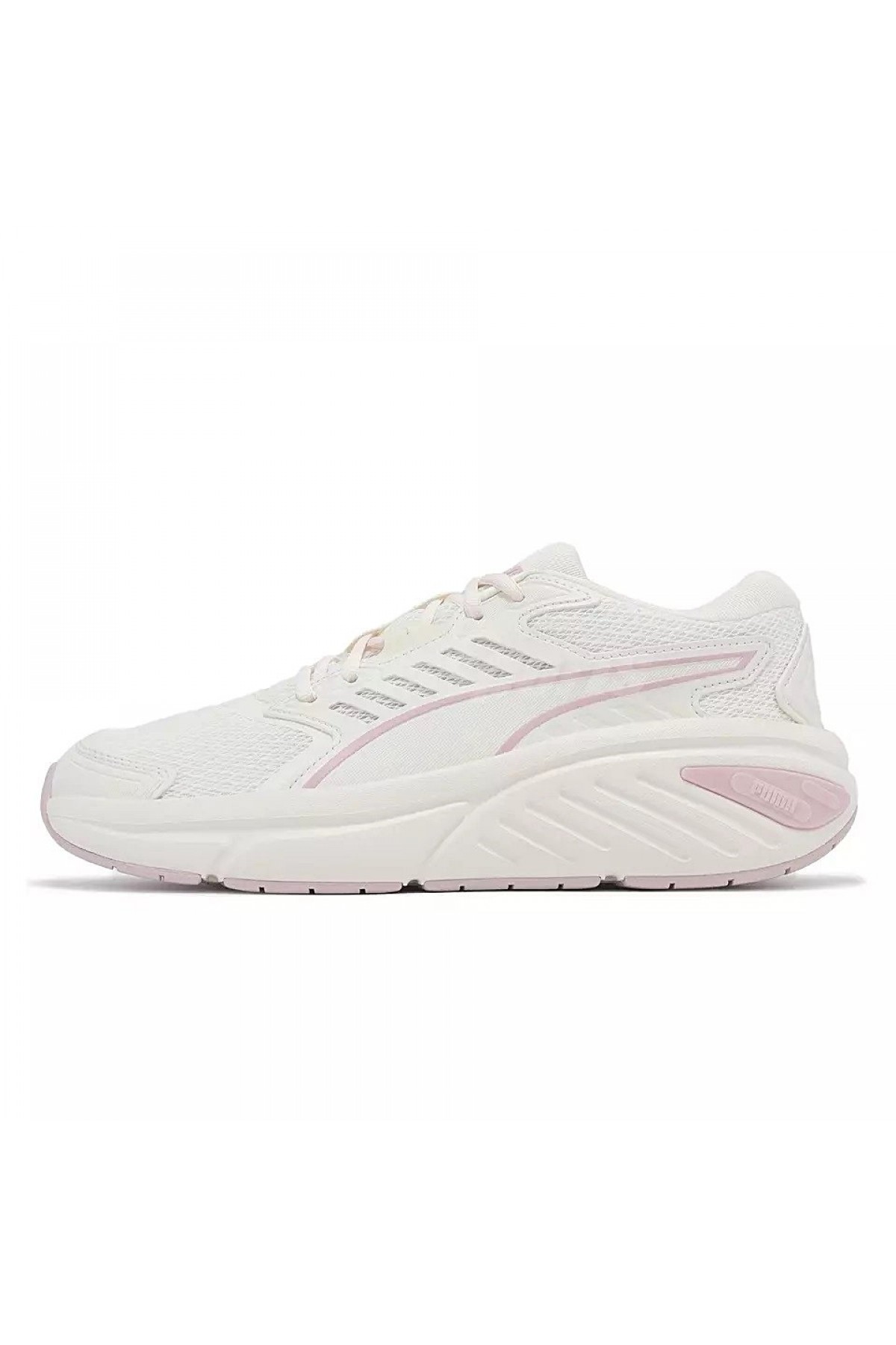PUMA  SOFTRİDE PRO CONTROL KADIN SPOR AYAKKABI