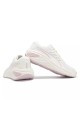 PUMA  SOFTRİDE PRO CONTROL KADIN SPOR AYAKKABI