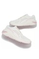 PUMA  SOFTRİDE PRO CONTROL KADIN SPOR AYAKKABI